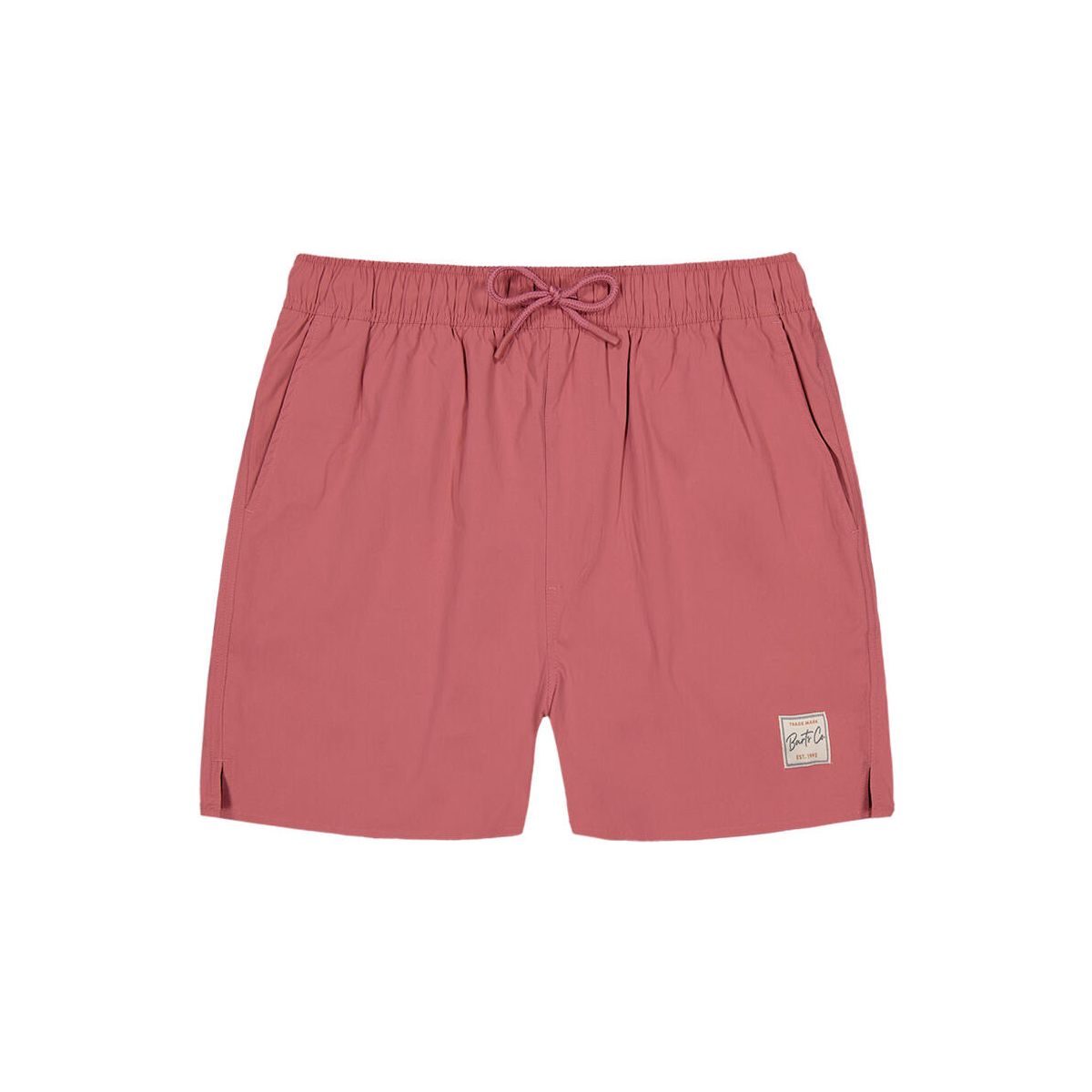 Barts Manozos Shorts brick (05) XL 31135051