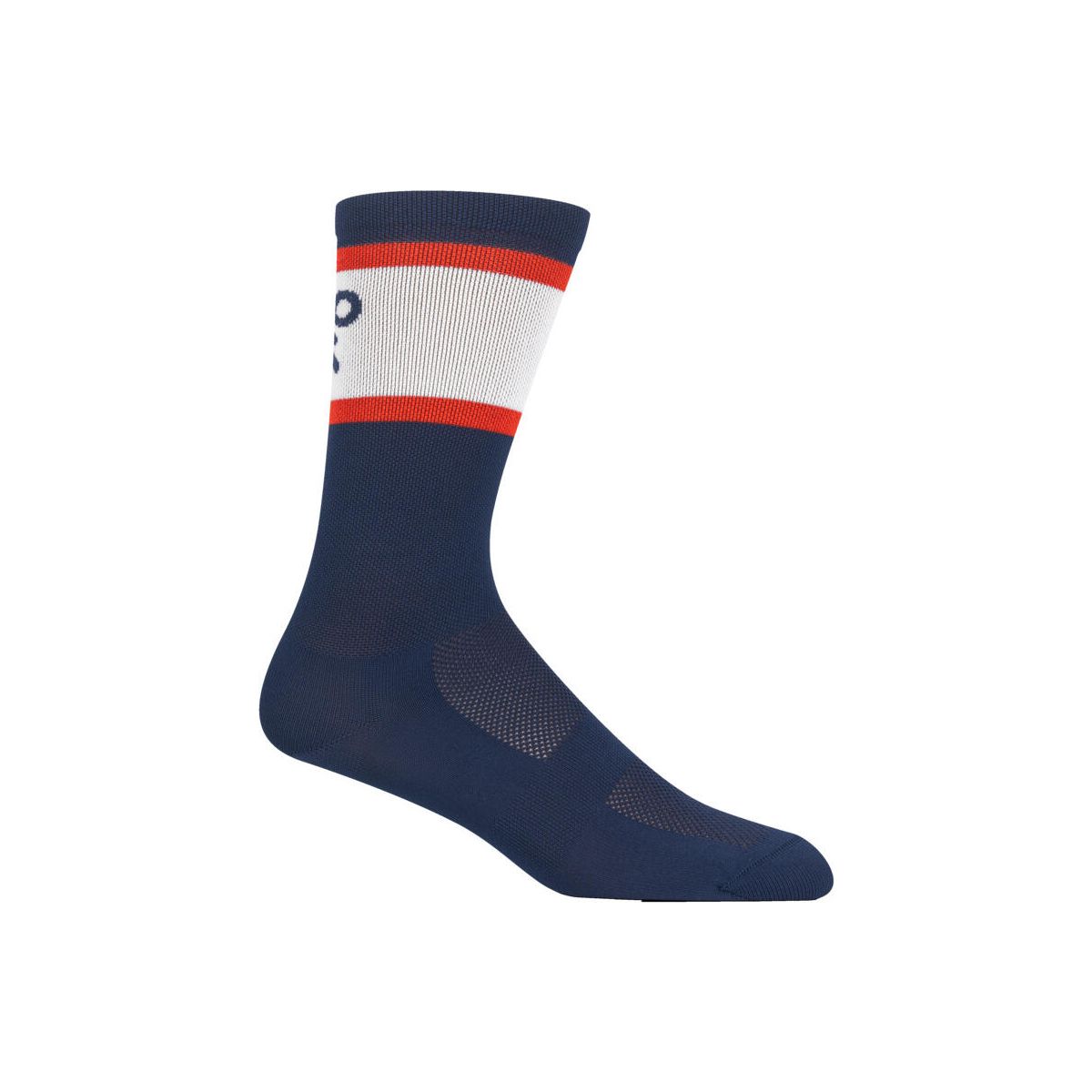 Giro Comp Highrise midnight retro (hardware-hardware) hardware S 265039118
