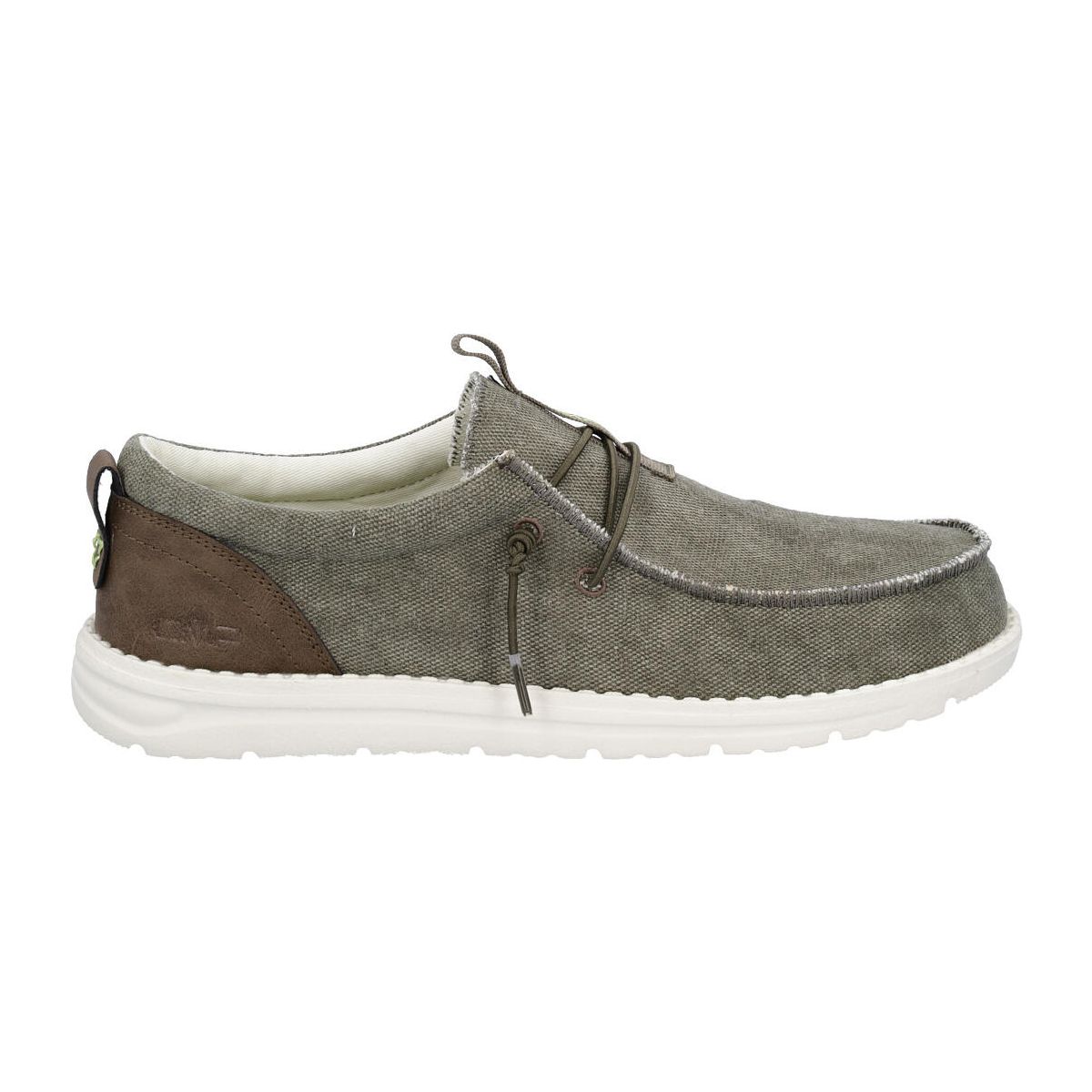 CMP JOY Urban Shoes militare (E980) 44 3Q82357-E980-44