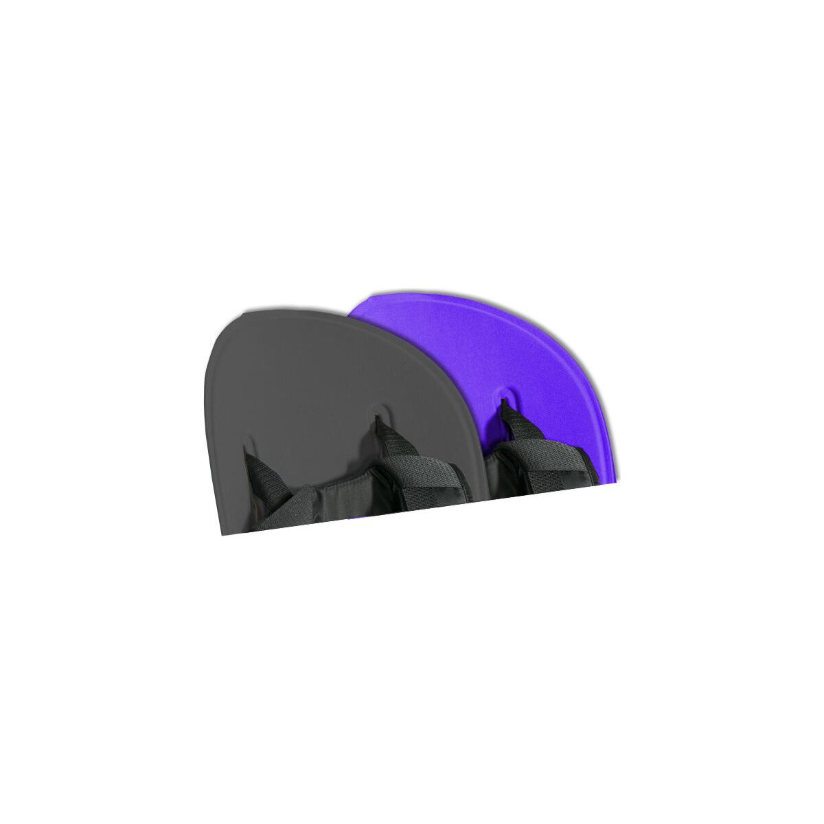 Thule Ridealong Padding neutral (100402-100402)
