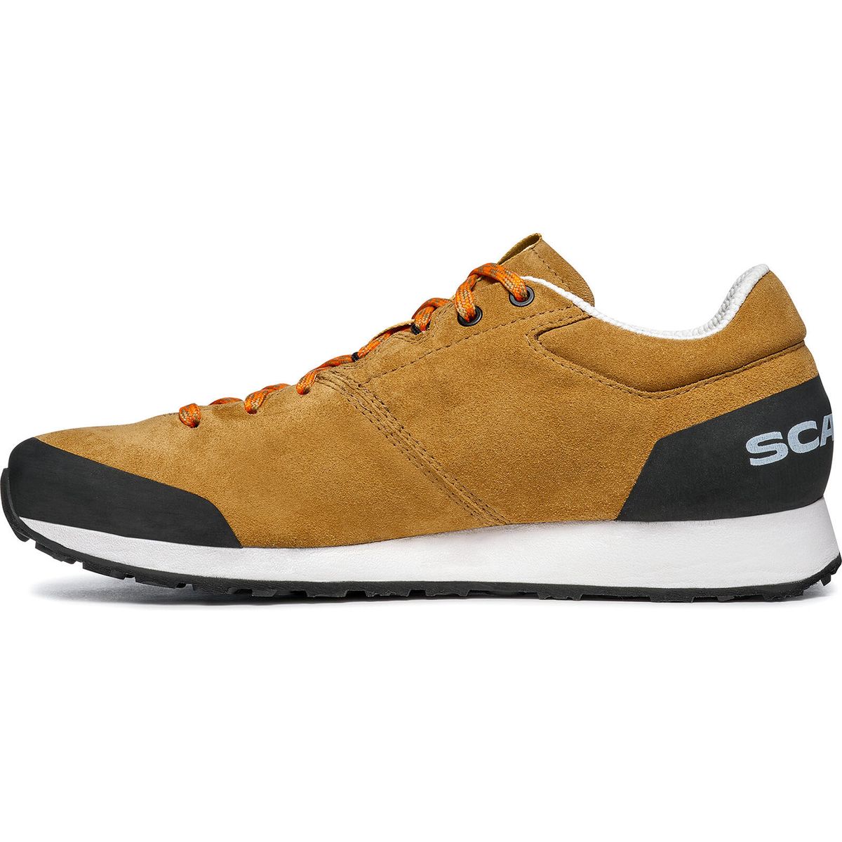 Scarpa Kalipè Lite cuoio (729) 36,0 32710-729-36,0