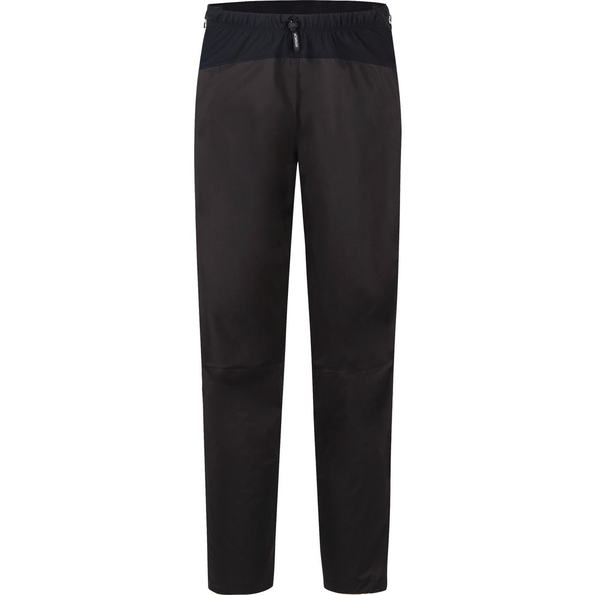 Montura Magico Prometeo Cover Pants black (90) M MPCT23X-TS615-90-M