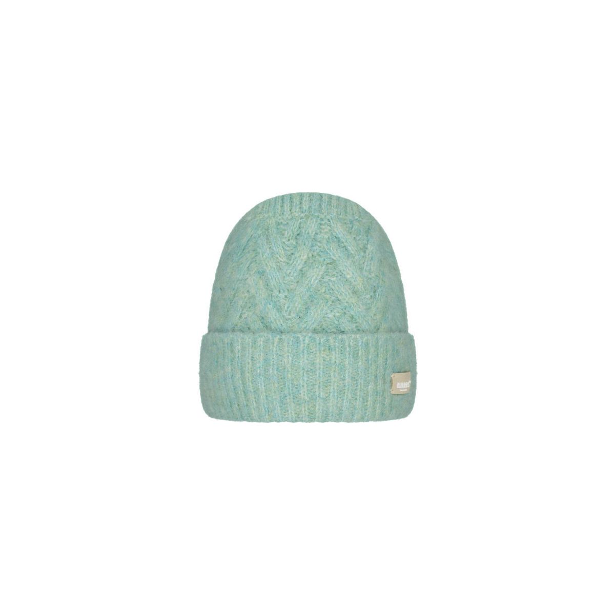 Barts Chanary Beanie mint (14) 3325014