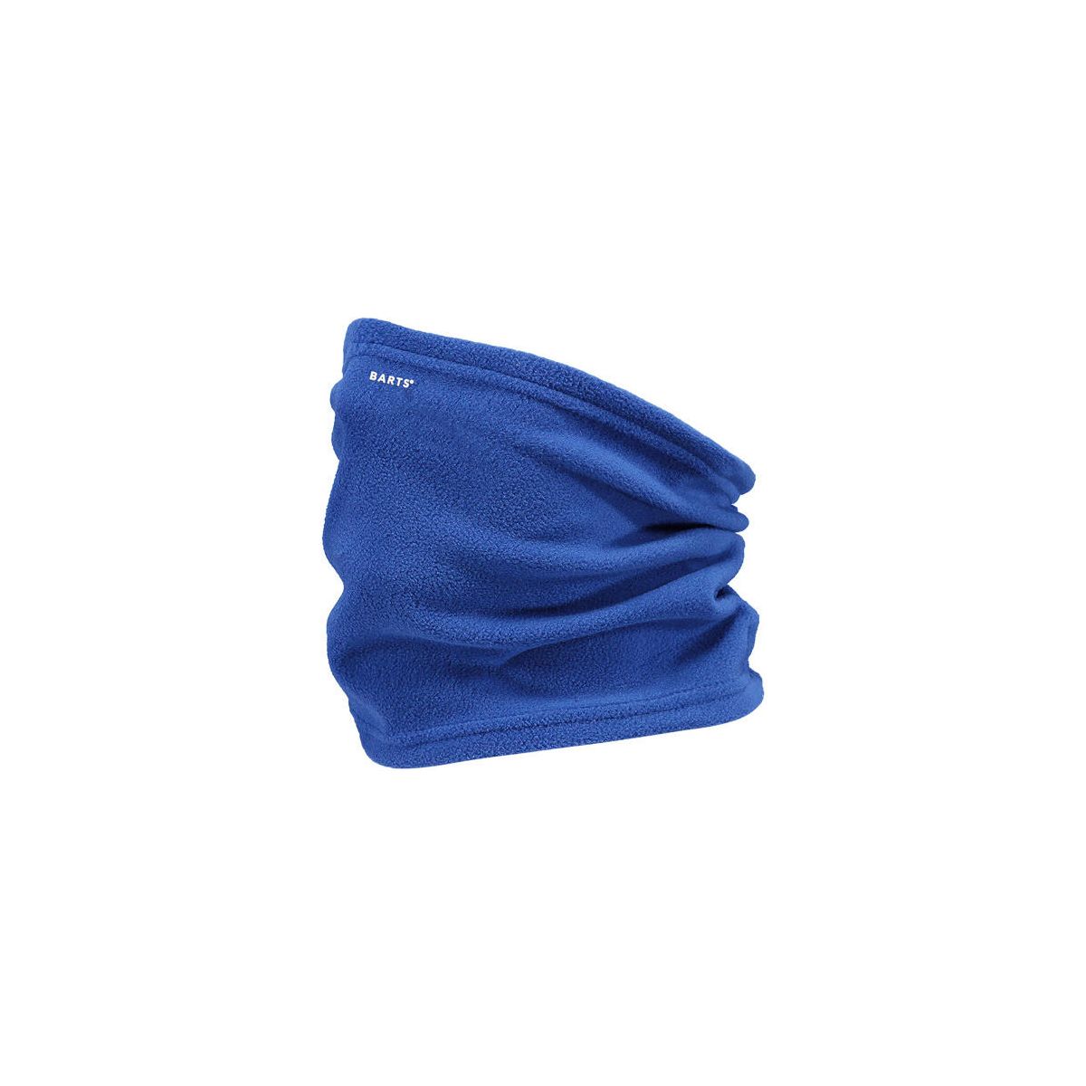 Barts Fleece Col Kids prussian blue (04)