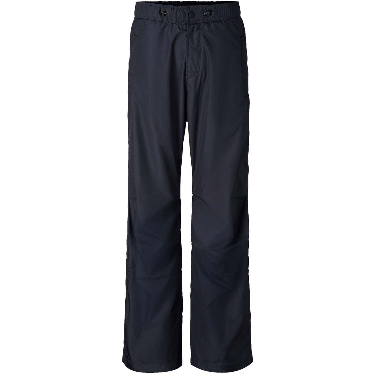 Bogner Fire + Ice Aurel deepest navy (468) 48 N264_14151912-468-48