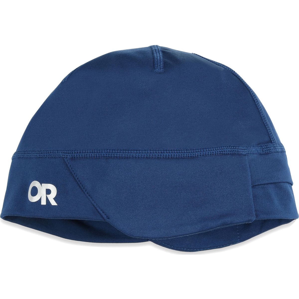 Outdoor Research Deviator Beanie cenote (2650) L/XL 3220412650016