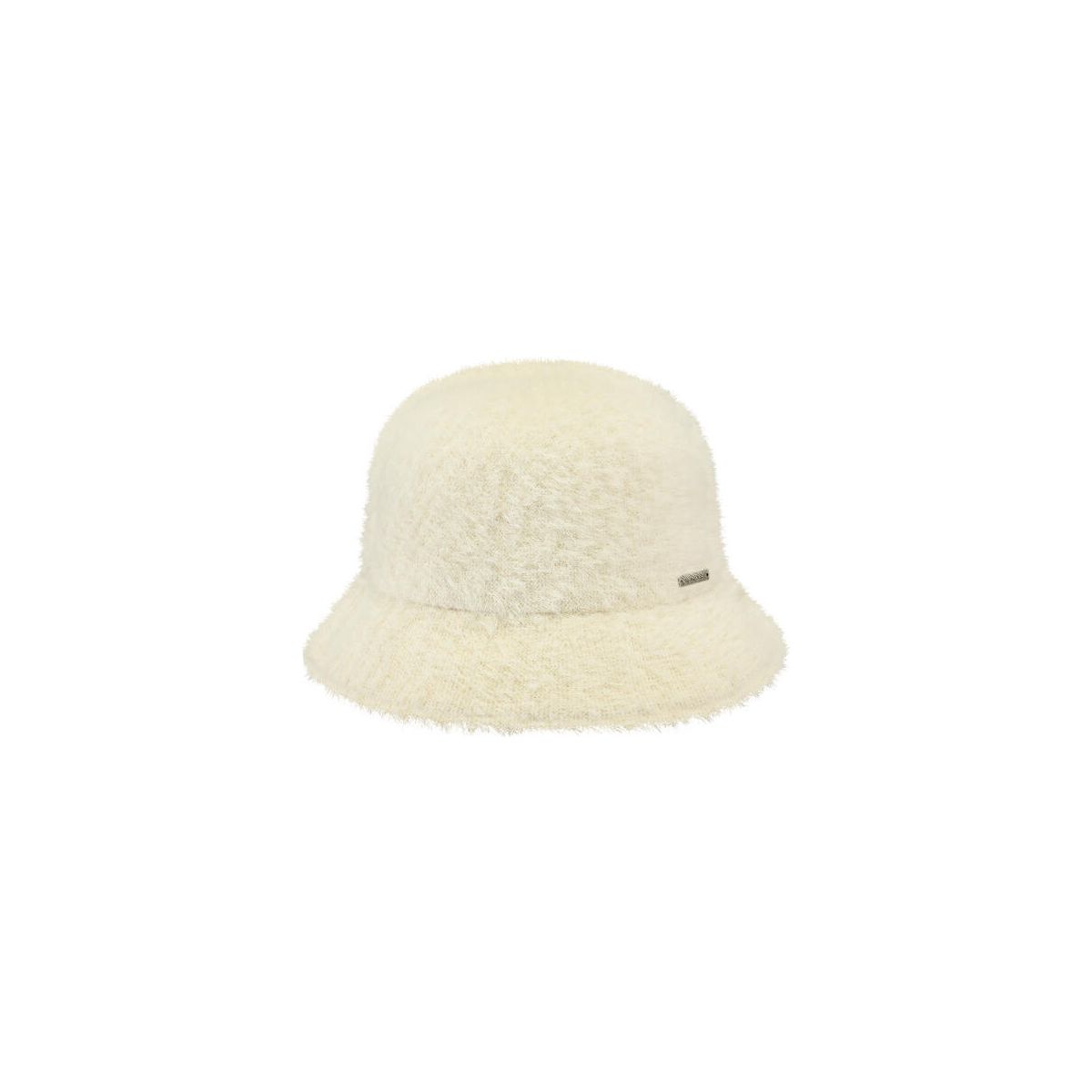 Barts Lavatera Hat cream (10) 4501010