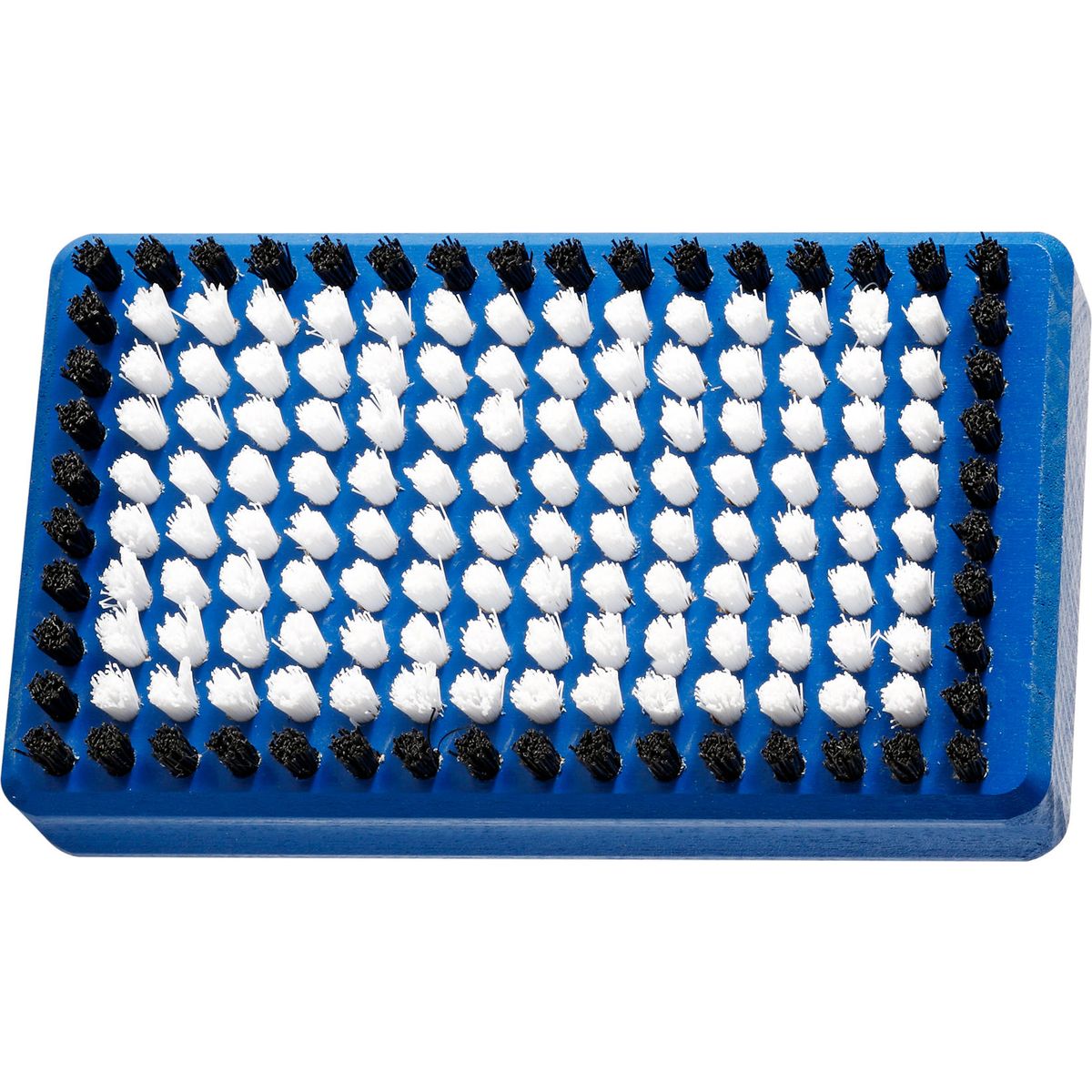 Holmenkol Base Brush nylon neutral Image