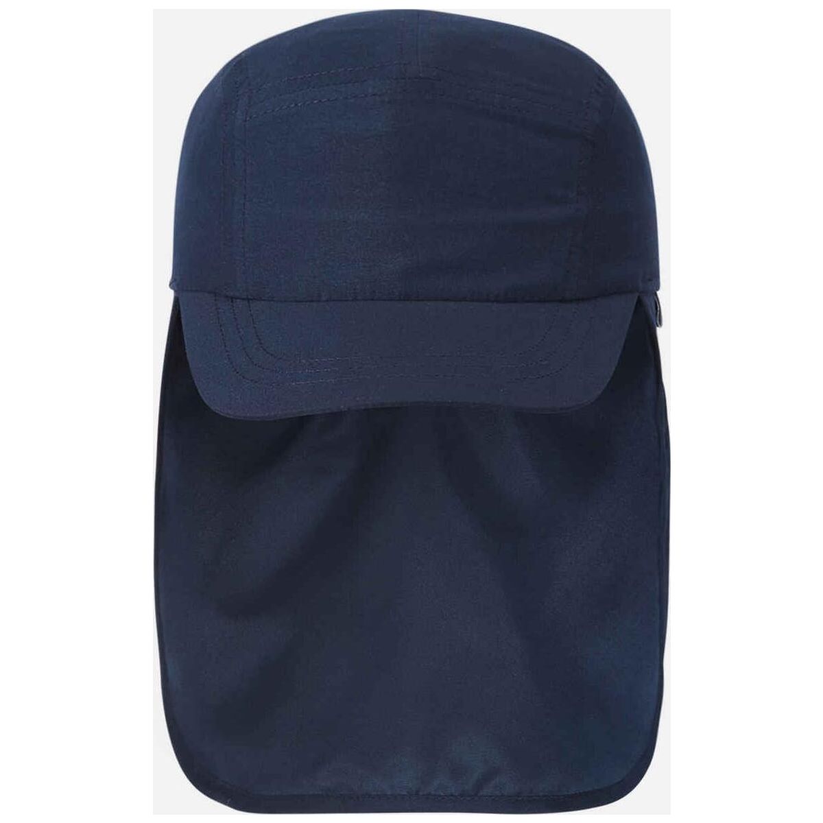 Reima Biitsi navy (6980) 48 cm