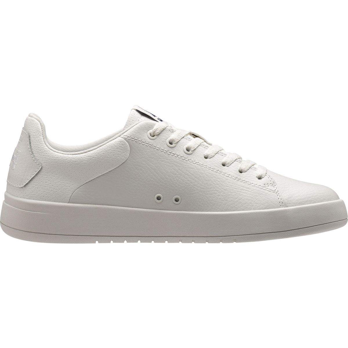 Helly Hansen Varberg CL offwhite (011) 10 11943_011-10