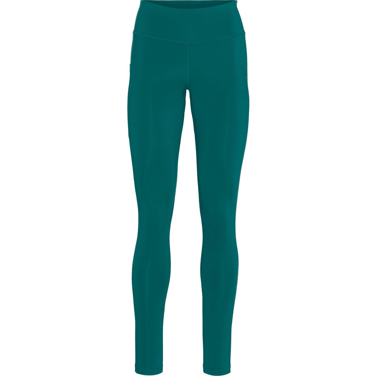 Kari Traa Ava Tights peacock (PEACO) M 623947-PEACO-M