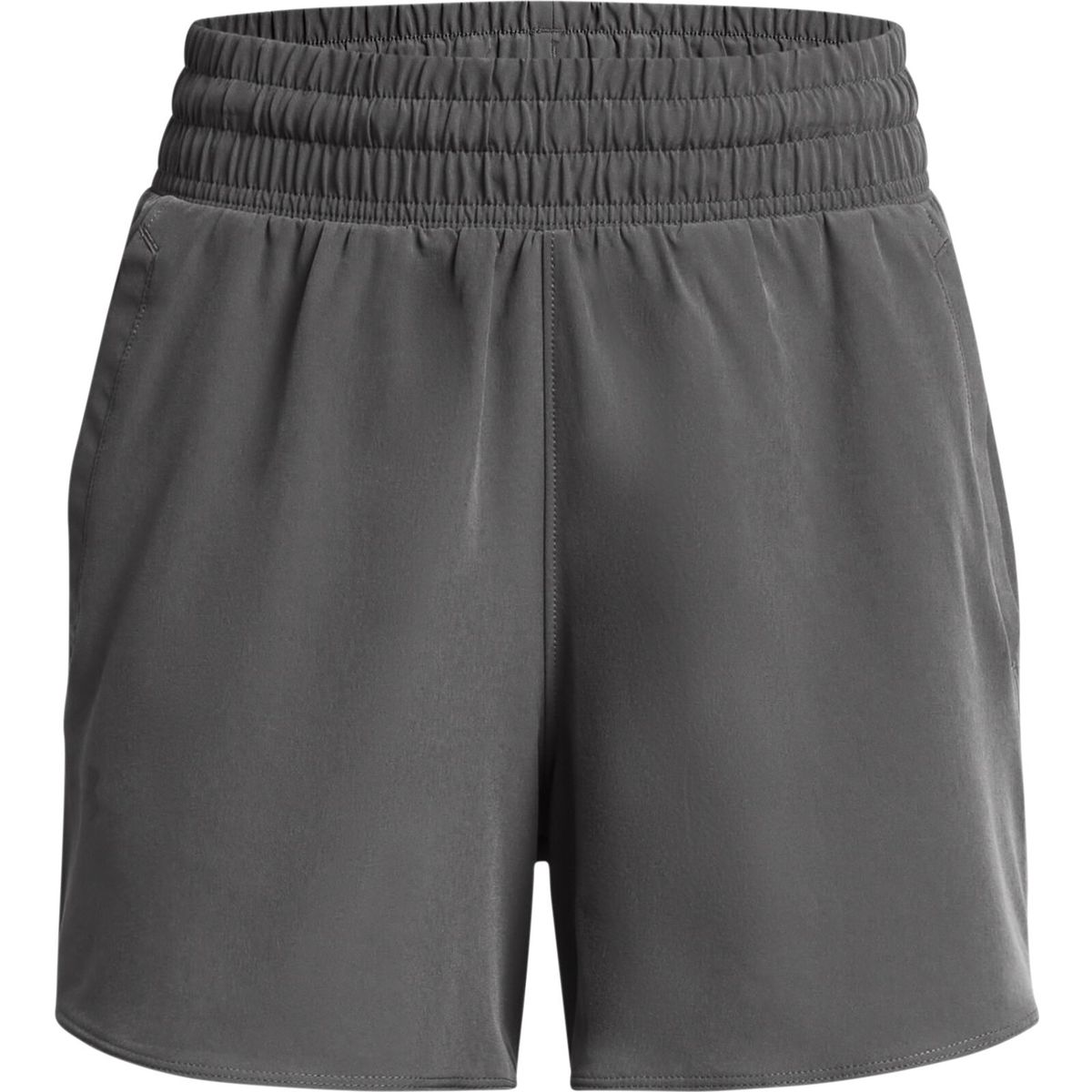 Under Armour Vanish 5in Short castlerock castlerock XXL
