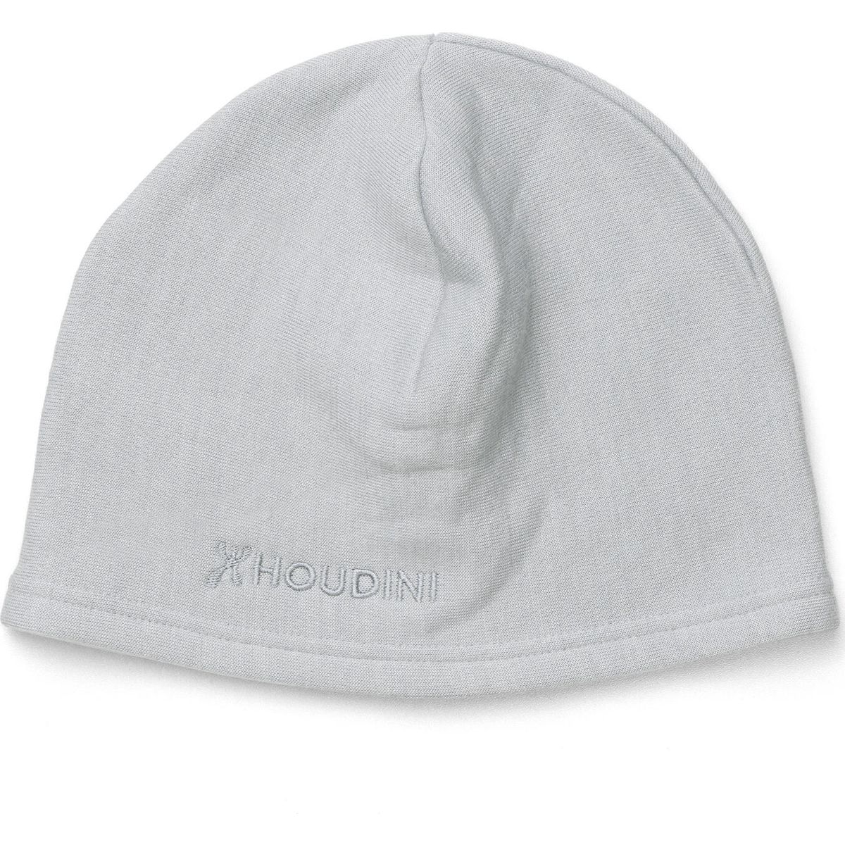 Houdini Alto Hat Cloudy Gray-l cloudy gray (A87) L 370294-A87-L