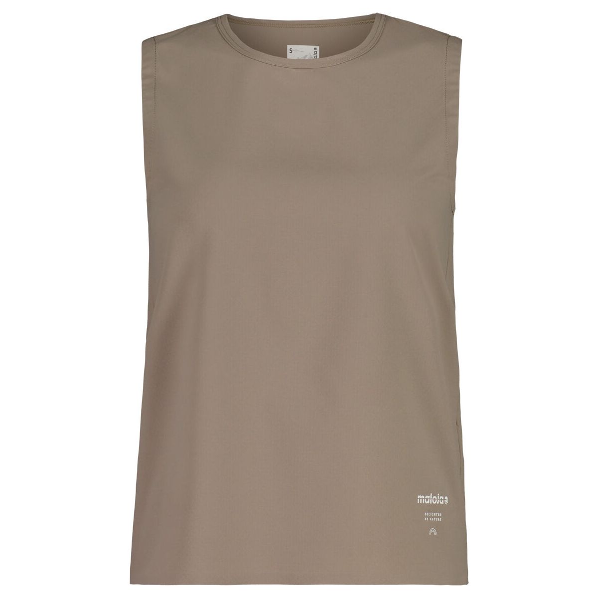 Maloja HochrinneckM. warm shadow (1227) XL 41117-1-1227-XL