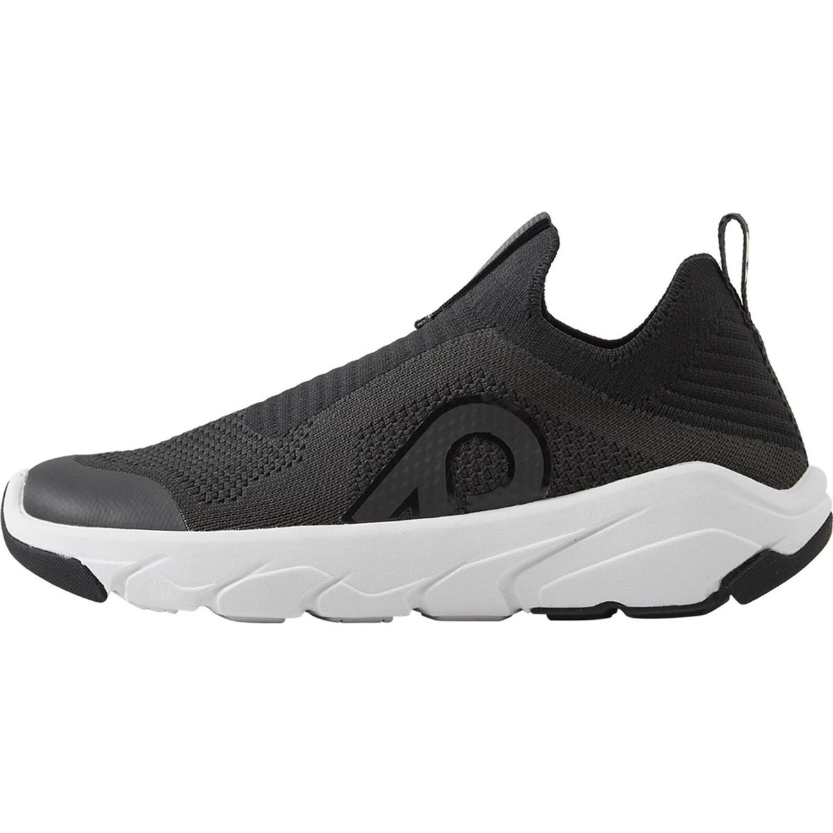Reima Sujuva black (9990) 25