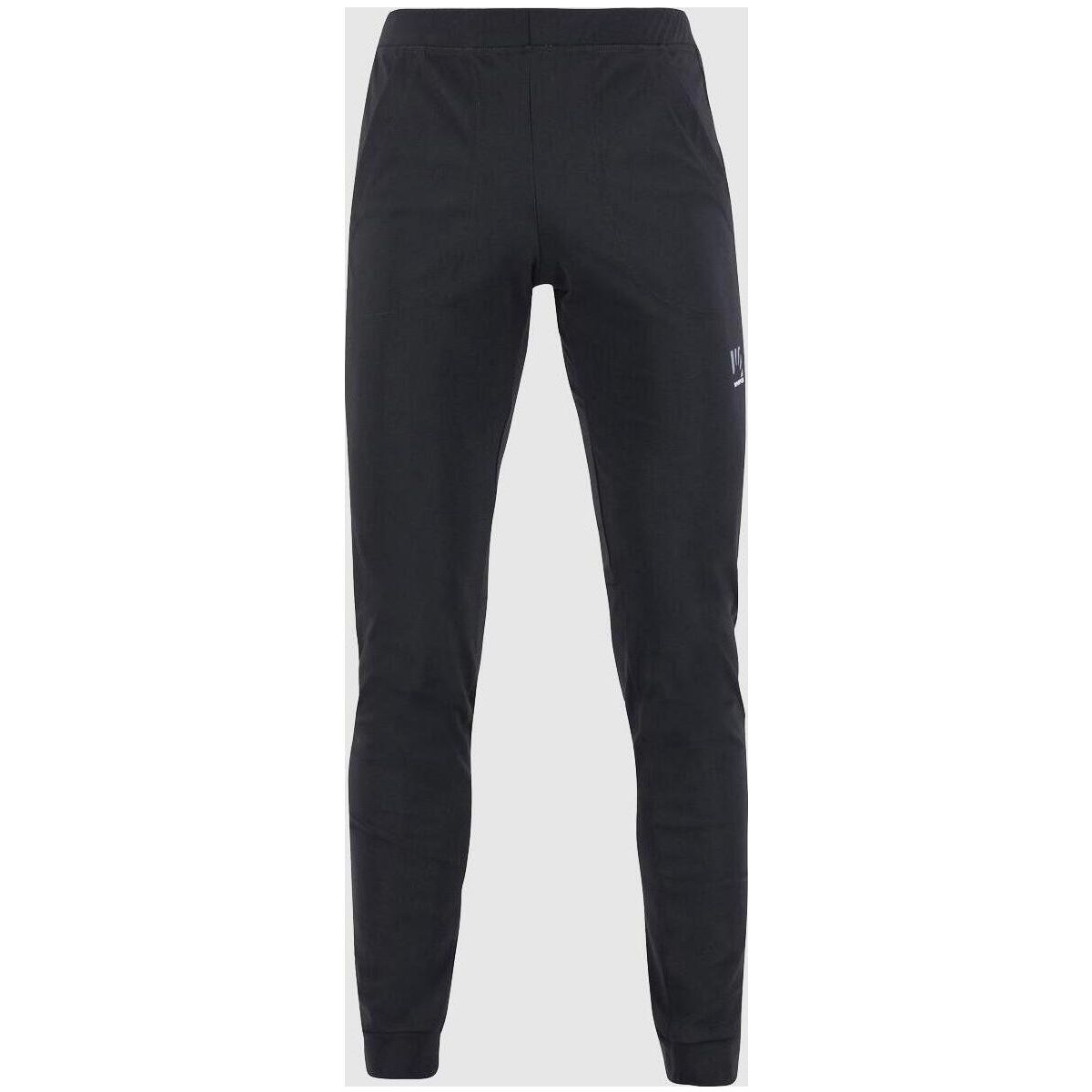 Karpos Easygoing Pants black (002) XXL 2500832-002-XXL