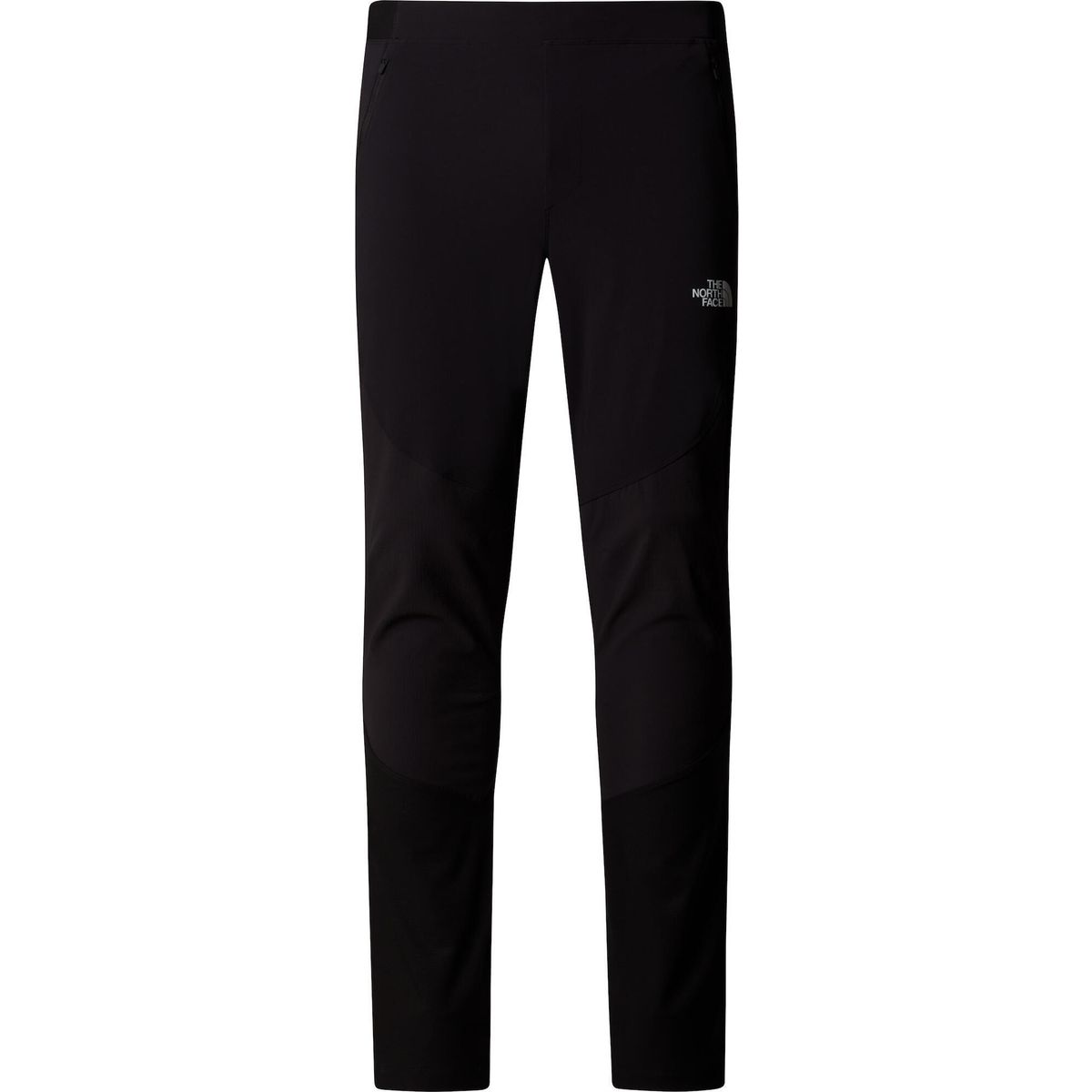 The North Face Mens Circadian Pant tnf black (JK3) 36 REG NF0A897NJK3-36-REG