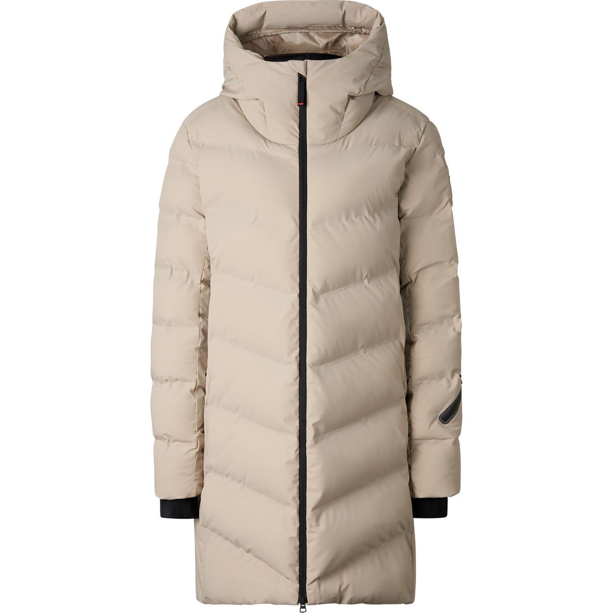Bogner Fire + Ice Tec-aen nomadic desert (762) 34 N264_44719137-762-34
