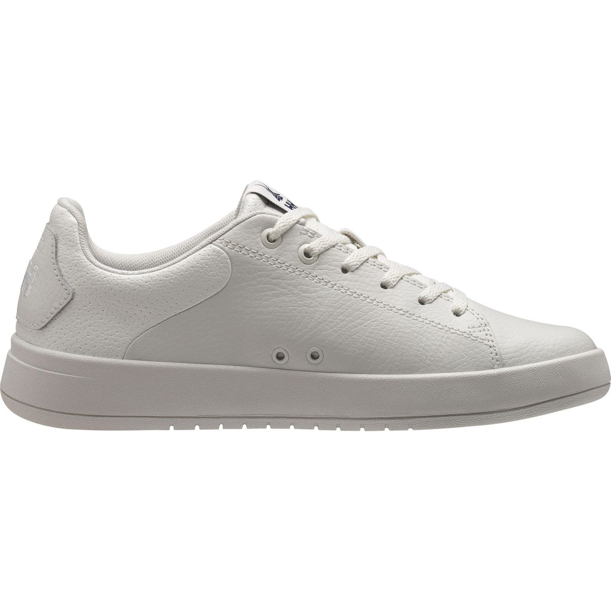 Helly Hansen W Varberg CL offwhite (011) 7 11944_011-7F