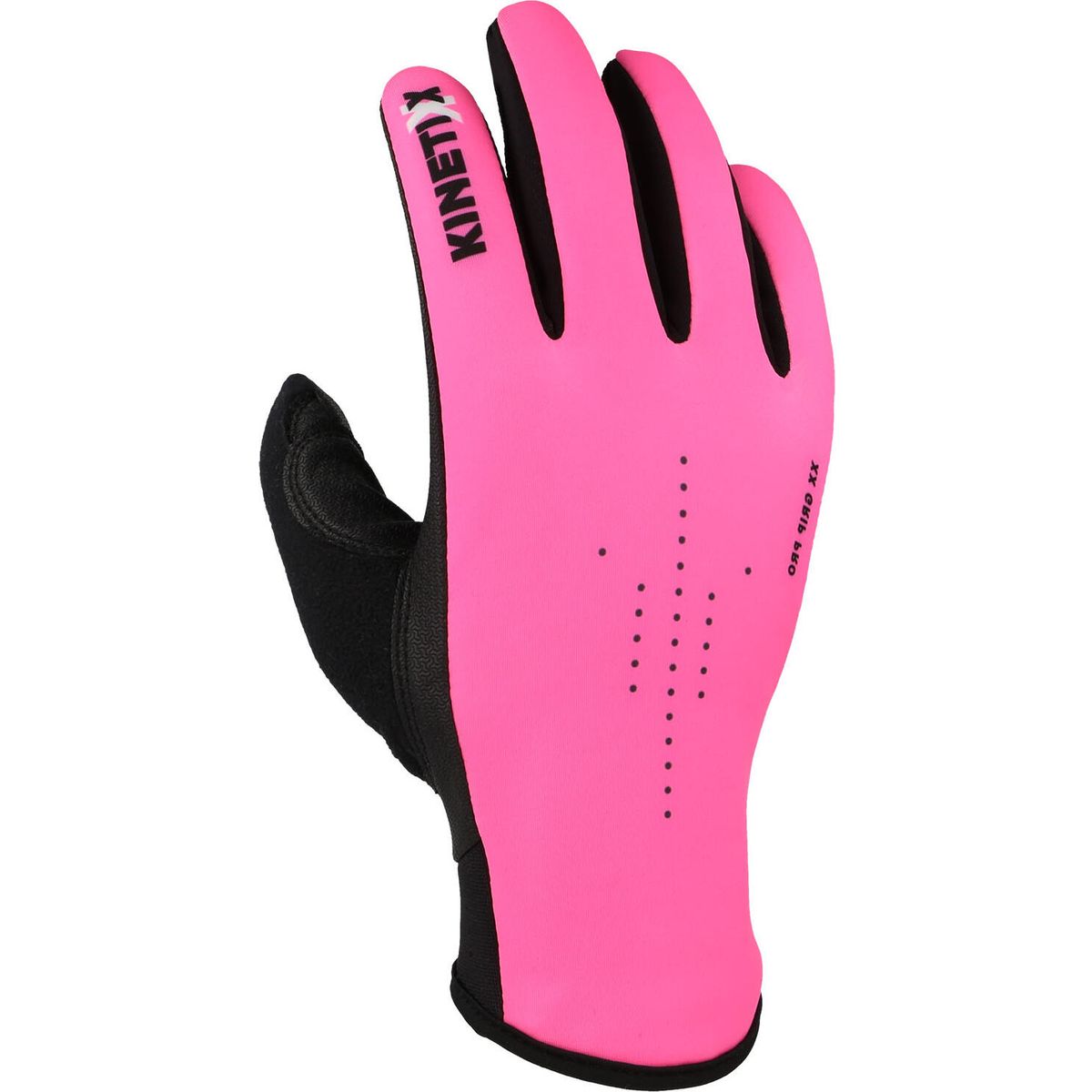 KinetiXx Keke 2.0 pink (06) 6 7023-310-06-6