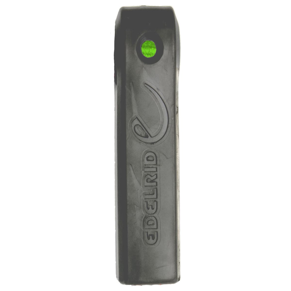 Edelrid Weblink Replacement Cap night (017) 889770000170