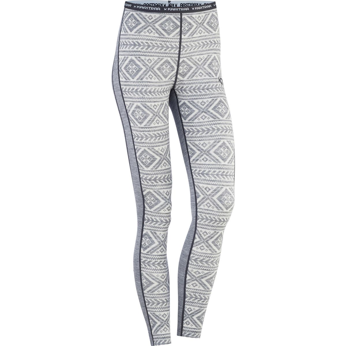 Kari Traa Floke Pant dusty (DUSTY) XS 622597-DUSTY-XS