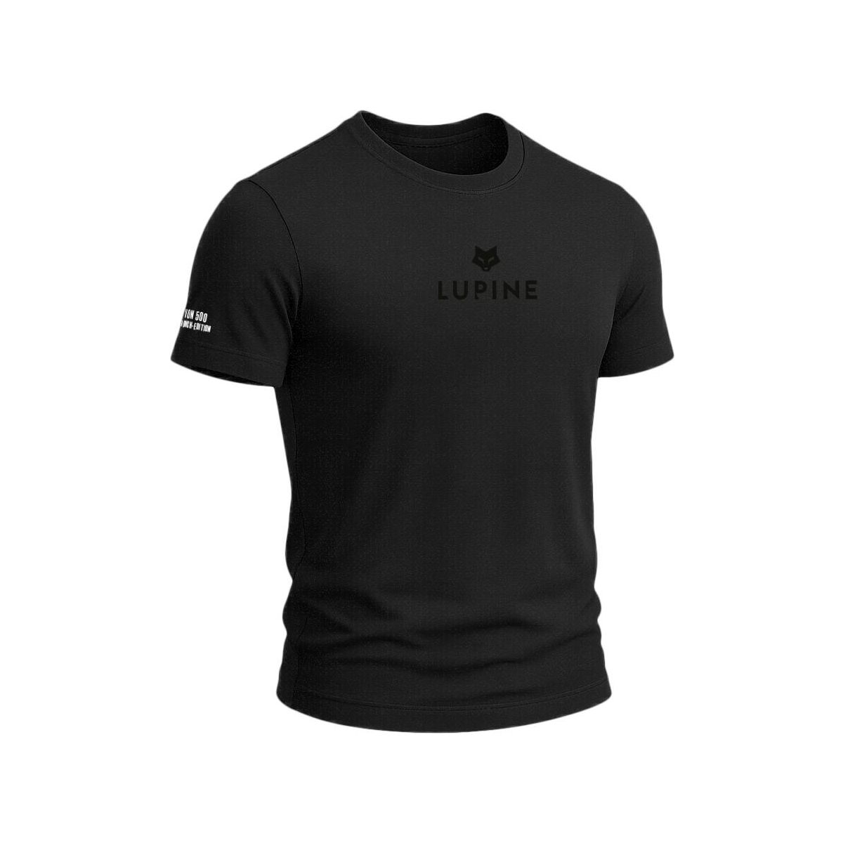 Lupine T-shirt Lupine Launch Edition neutral S 999SX-S