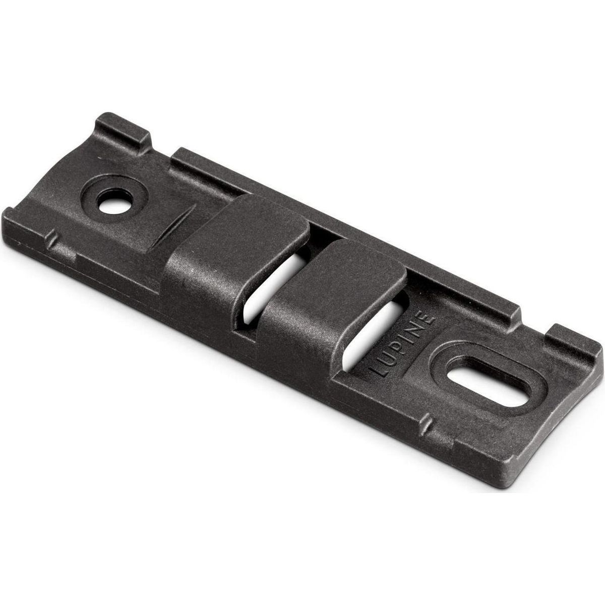 Lupine Akkuhalter neutral 208X