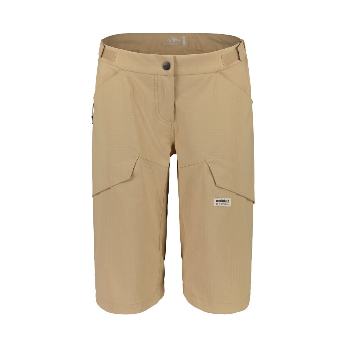 Maloja DinaraM. gravel (8959) XS 39172-1-8959-XS