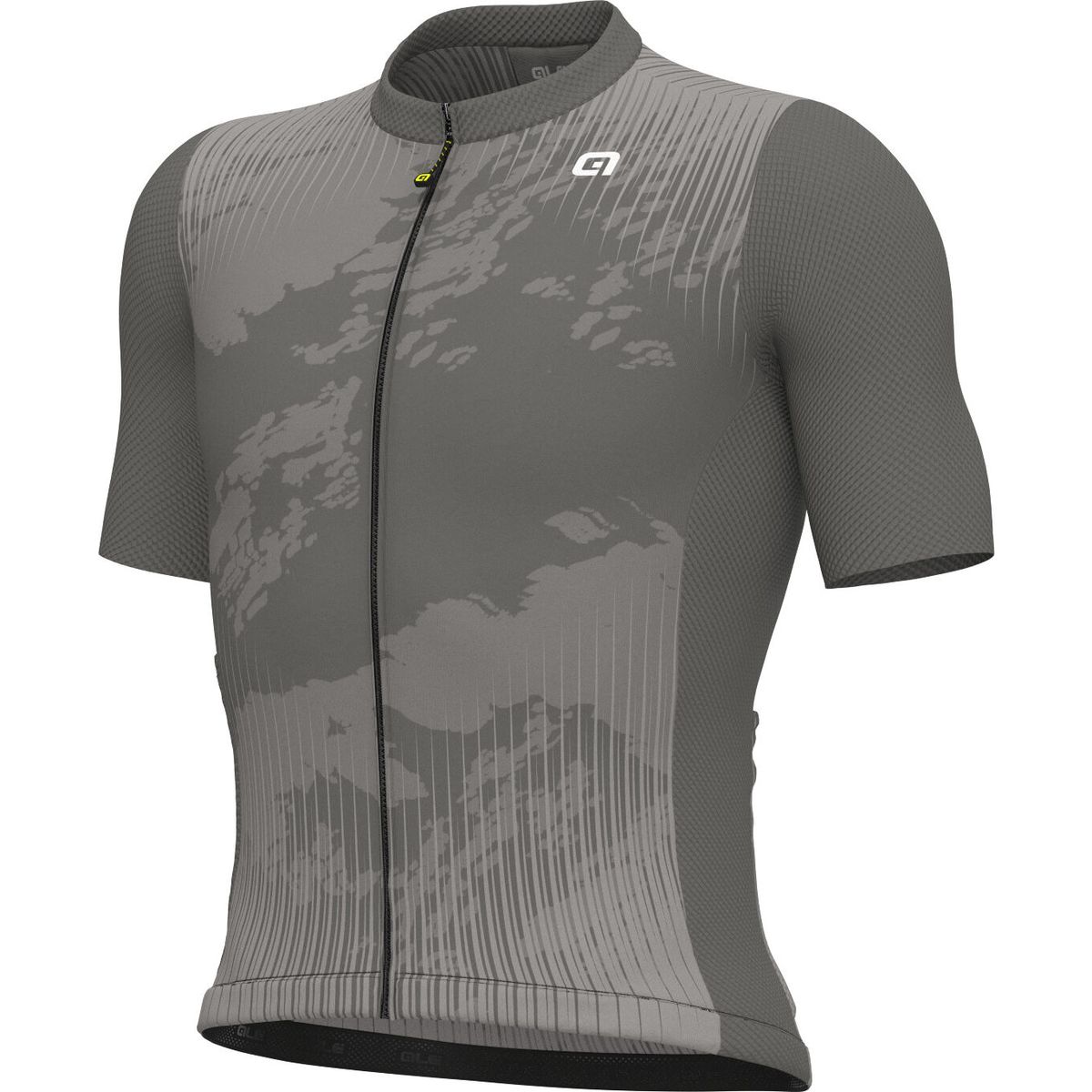 Alé Krakatoa caverna/cave L L25108840-04