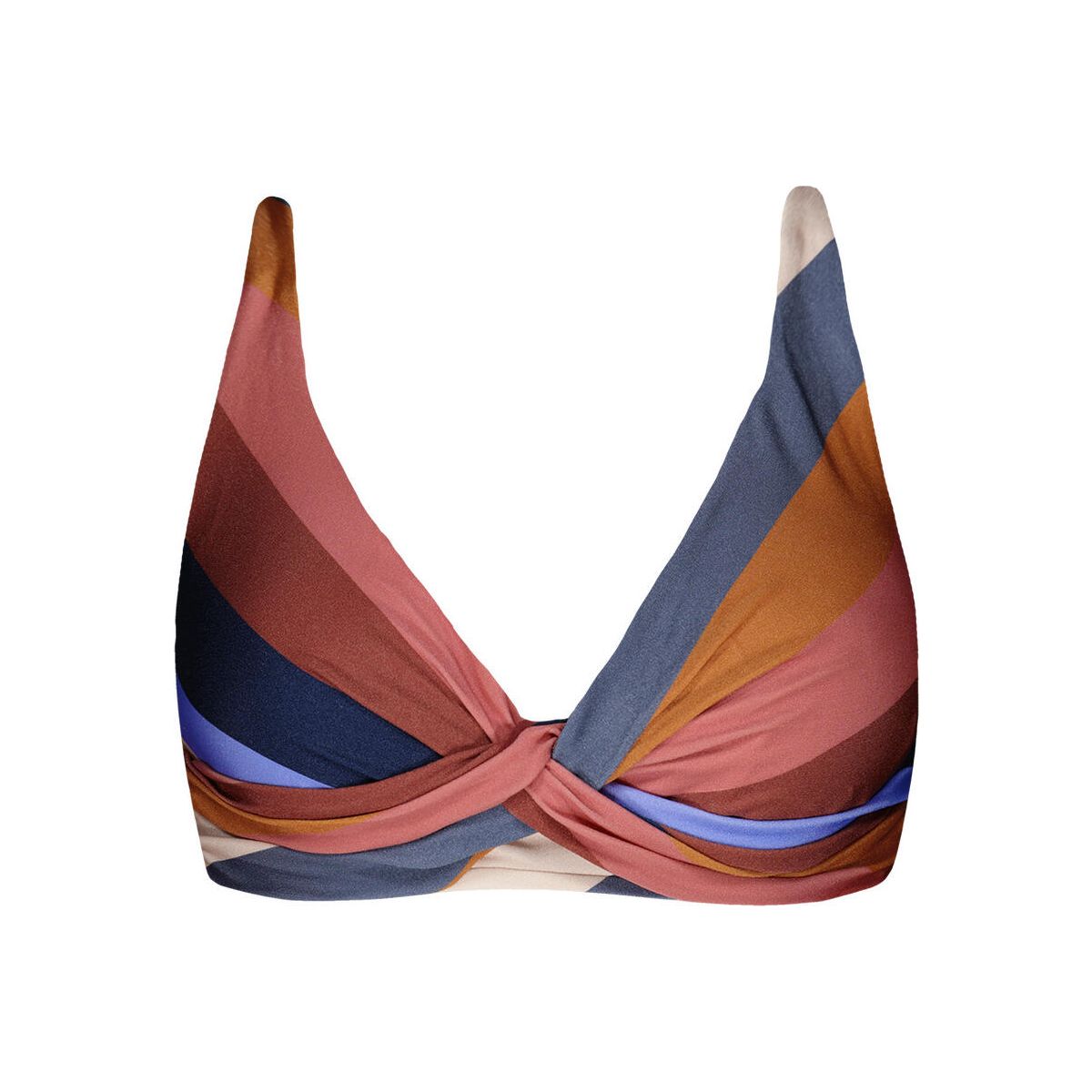 Barts Corangs Multifit Top multi (35) 44 42957351