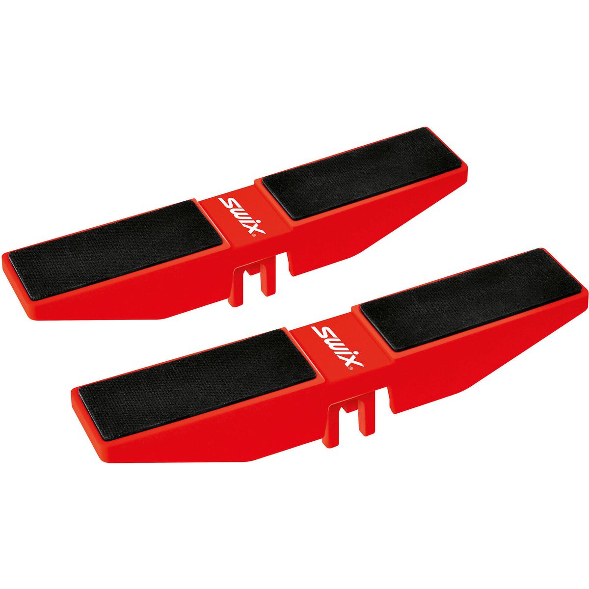 Swix T149-50UA Universal Apapter neutral T0149-50UA