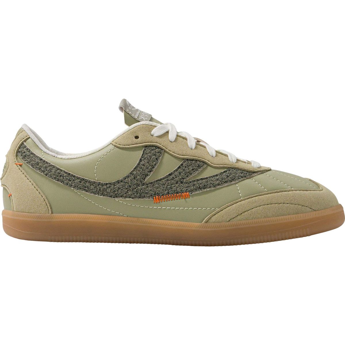 MoEa Flow Full Green-cactus full green - cactus 38 MOEA-BAS011-0538