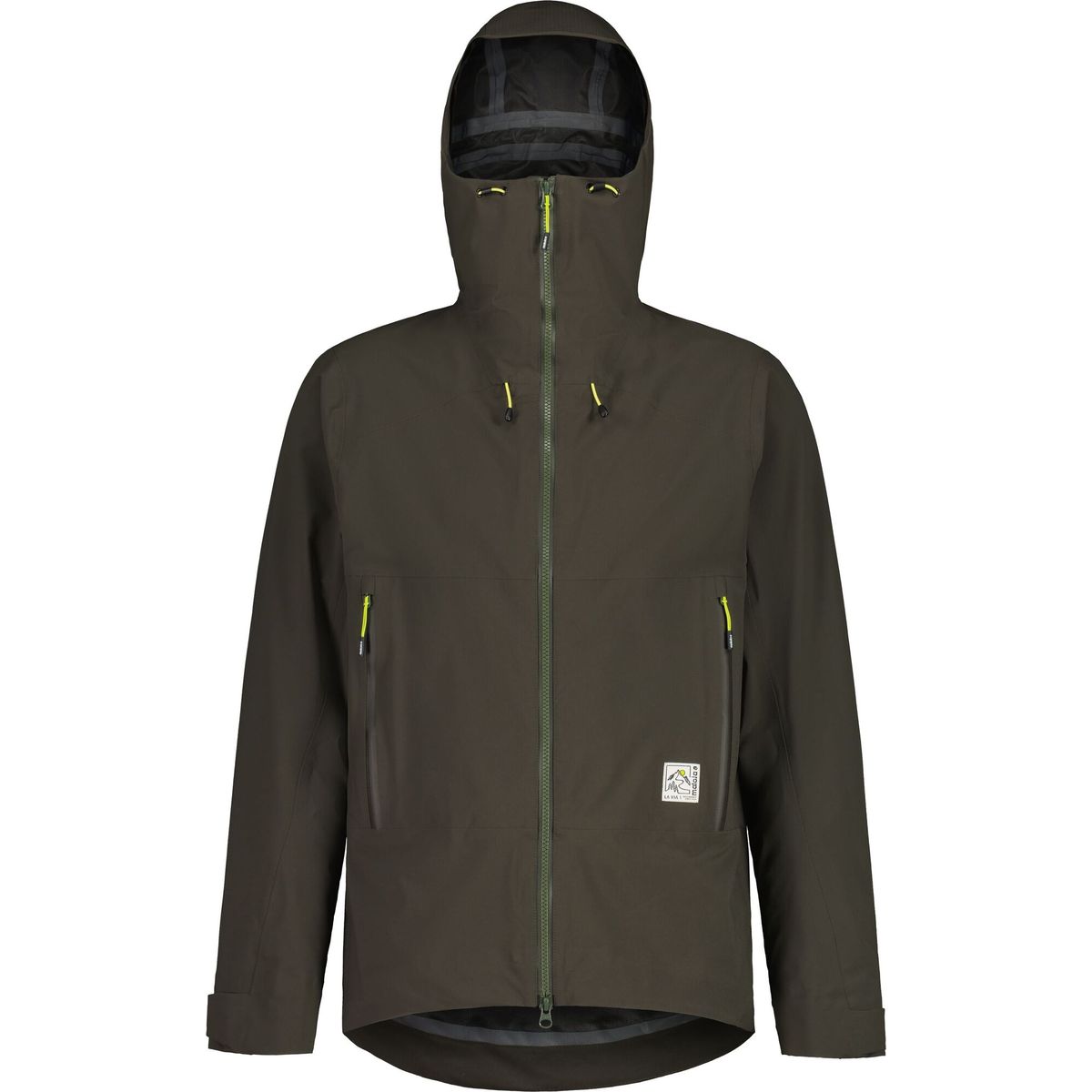 Maloja CollerinM. alpine woods (8958) S 39200-1-8958-S