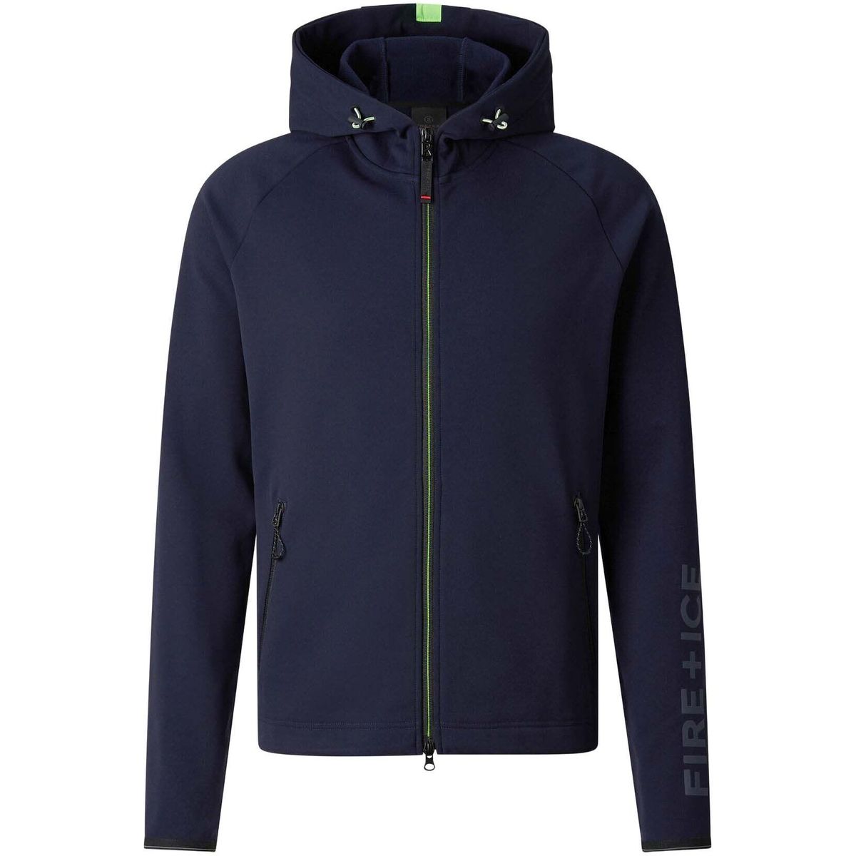 Bogner Fire + Ice Glenn deepest navy (468) L N264_84292348-468-L