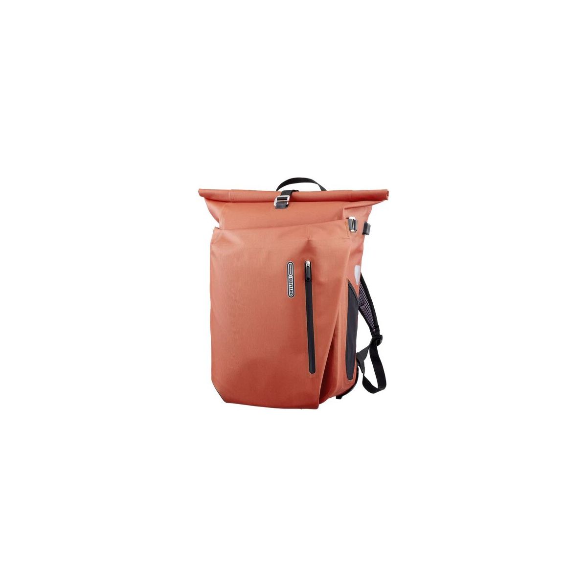 Ortlieb Vario rooibos F7753