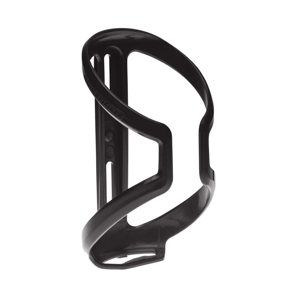 Blackburn Grid Cage, Black black