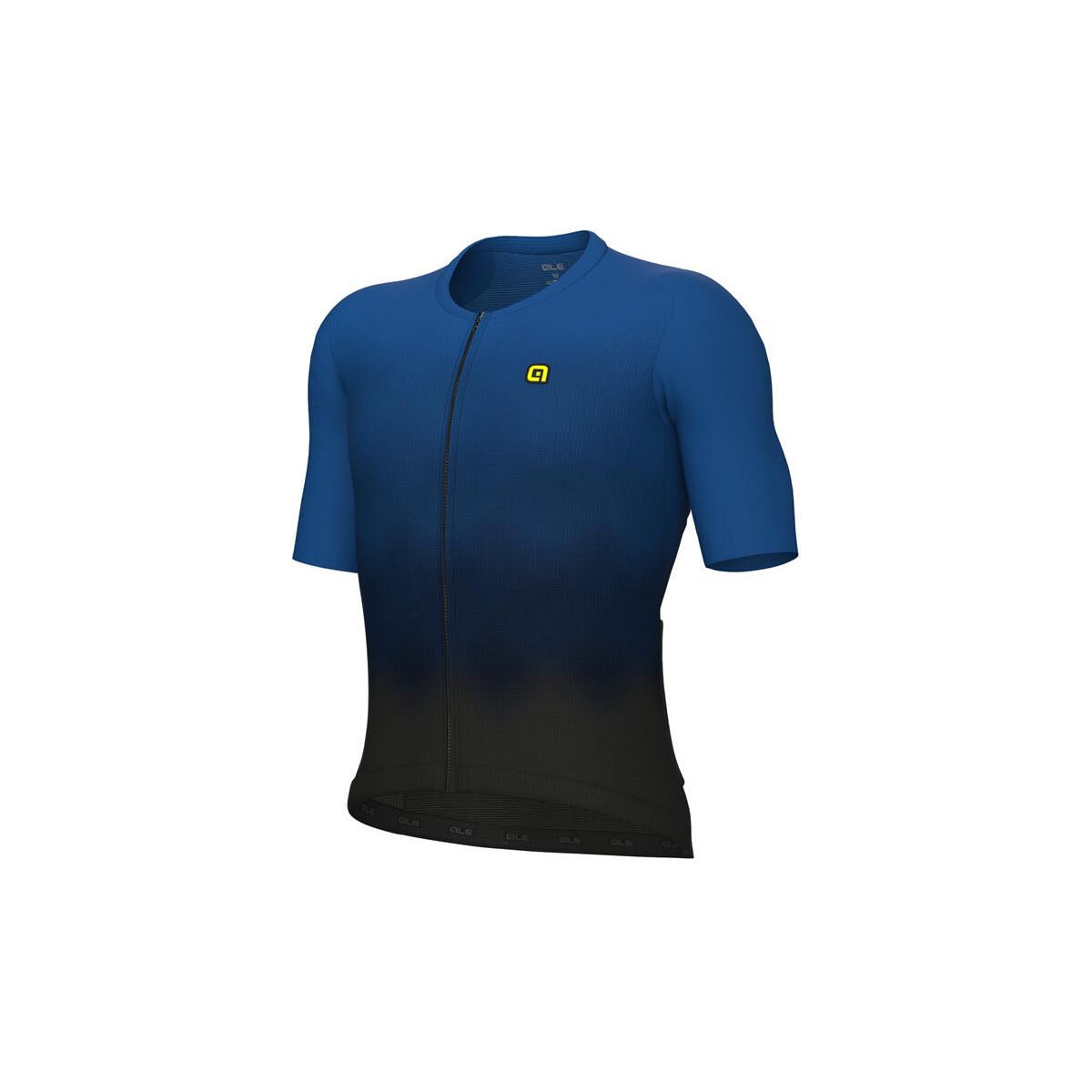 Alé Velocity 2.0 cobalto/cobalt blue S