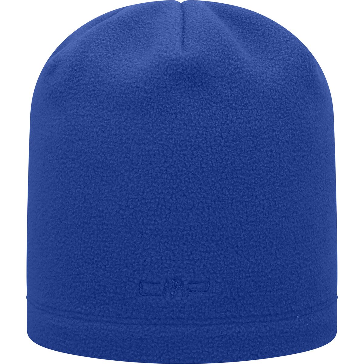 CMP MAN Fleece Hat nazionale (N931) U 6505302-N931-U