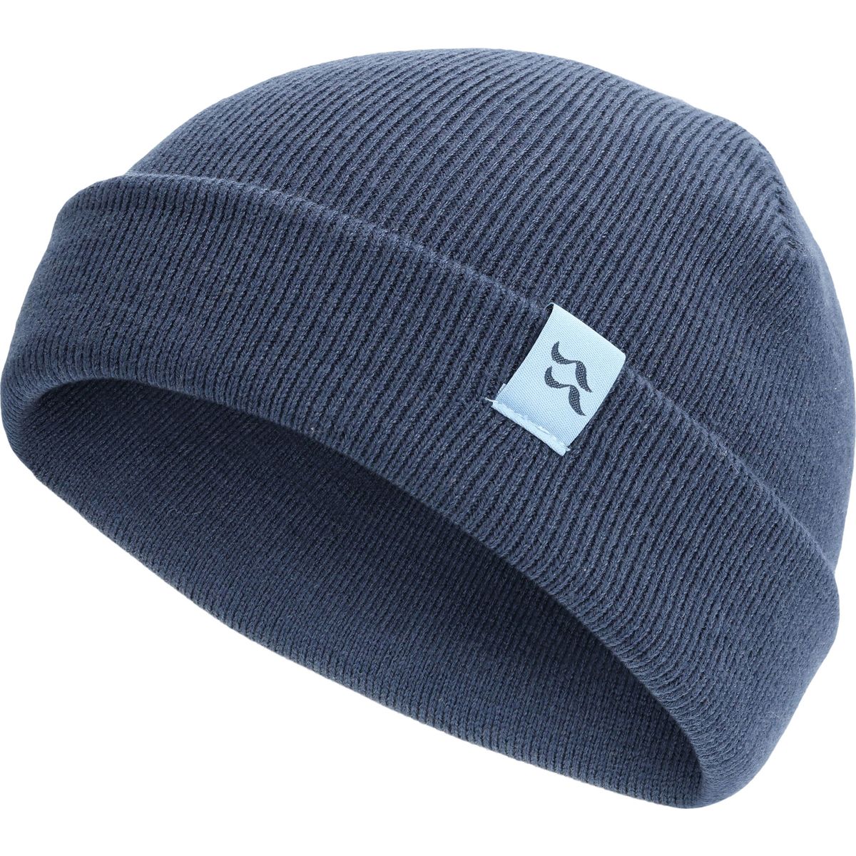 Rab Adzuki Beanie deep ink (DIK) OS QAB-23-DIK-ONE