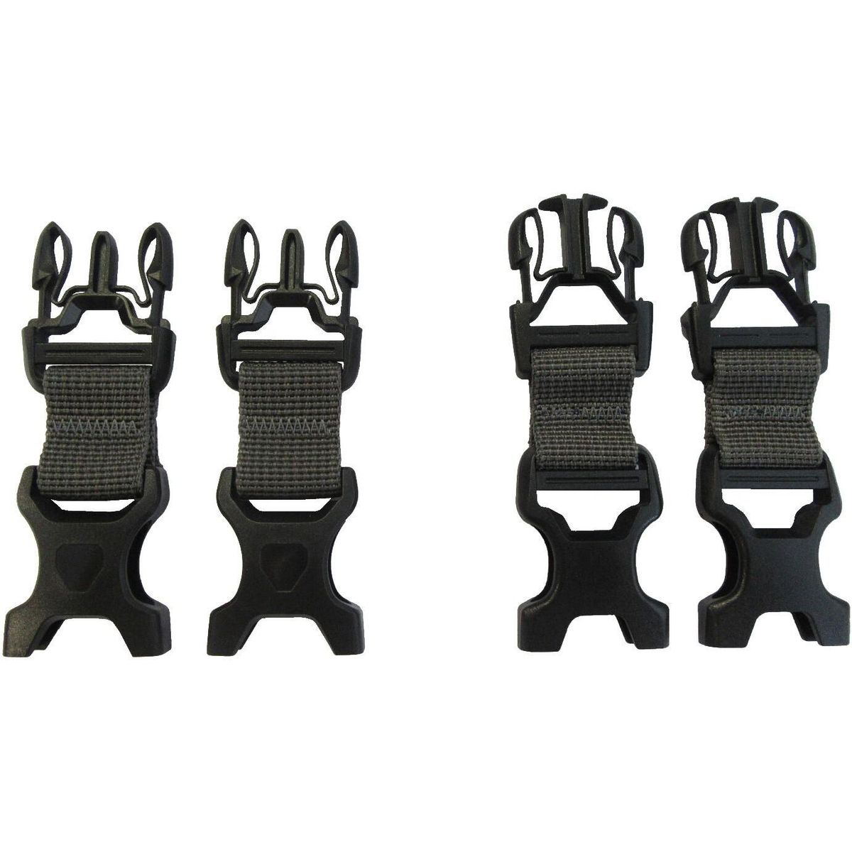ortlieb rack pack