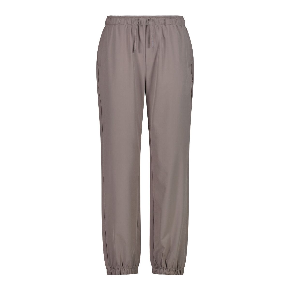 CMP Leisure Woman Long Pant clay (Q725) 40 36L7976-Q725-40