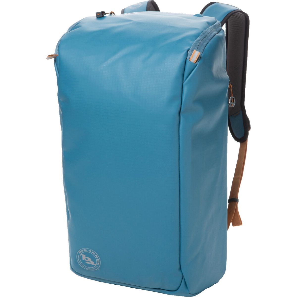 big agnes 28 l