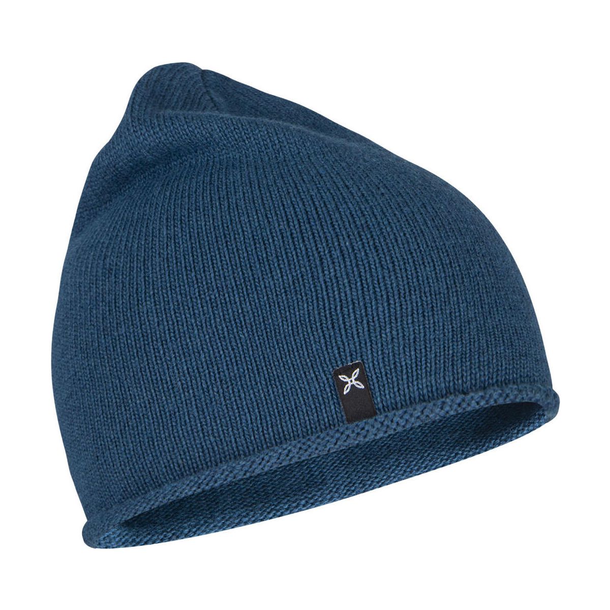 Montura Lapel Cap deep blue (87) UNX MBCY27U-7774-87-UNX