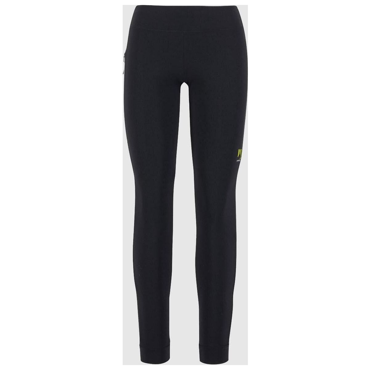 Karpos Easygoing Light W Pants black (102) L 2522050-102-L