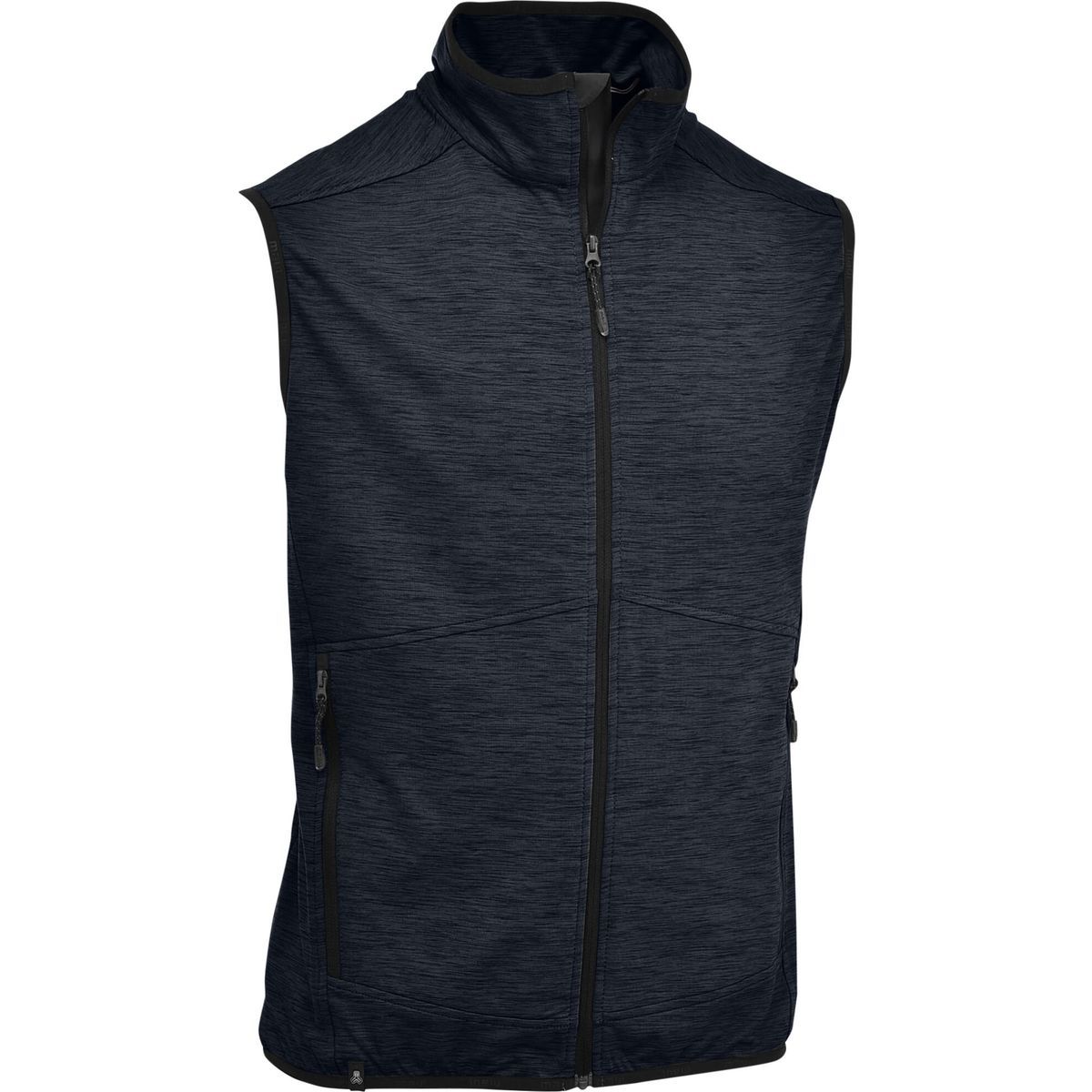 MAUL Sport Biberkopf - Leichte Fleeceweste blue (72) 46 4923000781-72-46