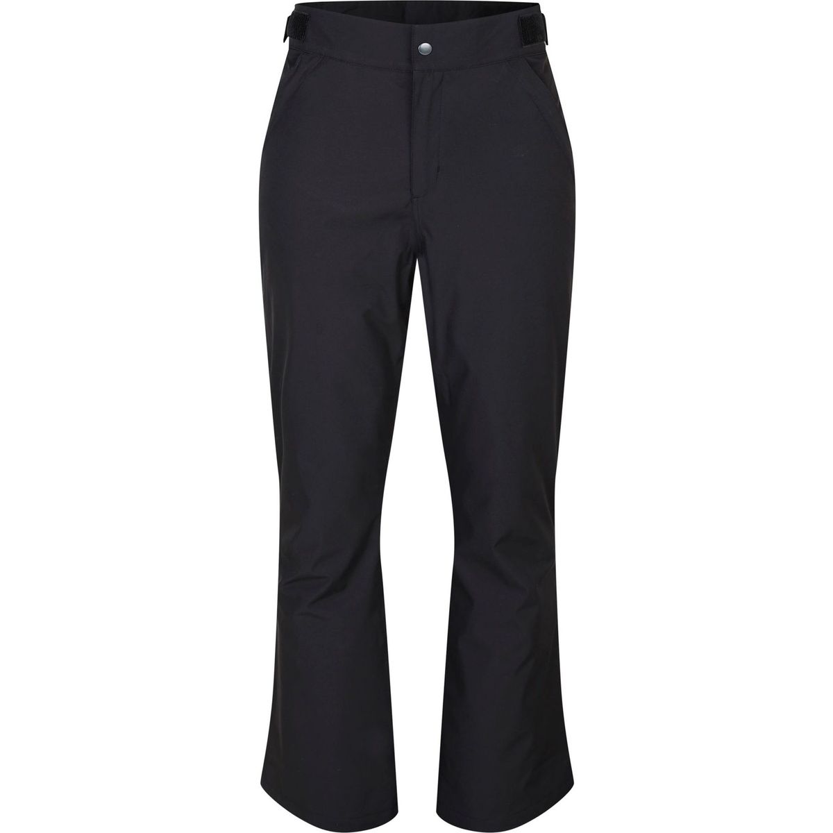 Dare2b Ream Pant black (800) M Regular DMW468-800-M-Regular