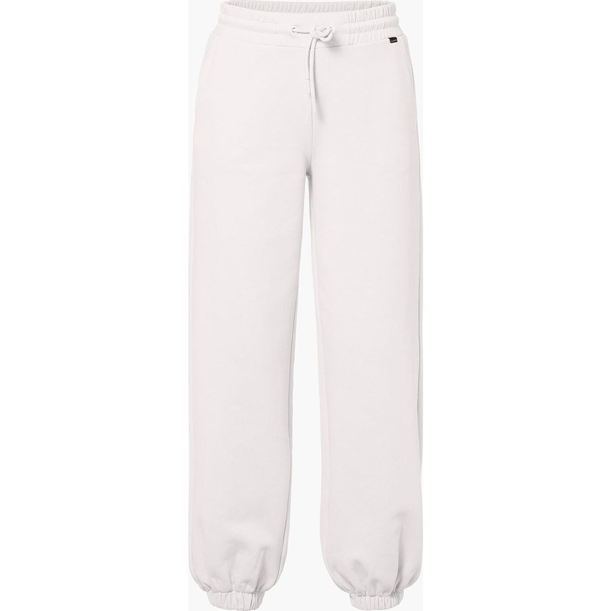 Goldbergh Delfina Sweatpant cream (8040) S GB38061253-8040-S