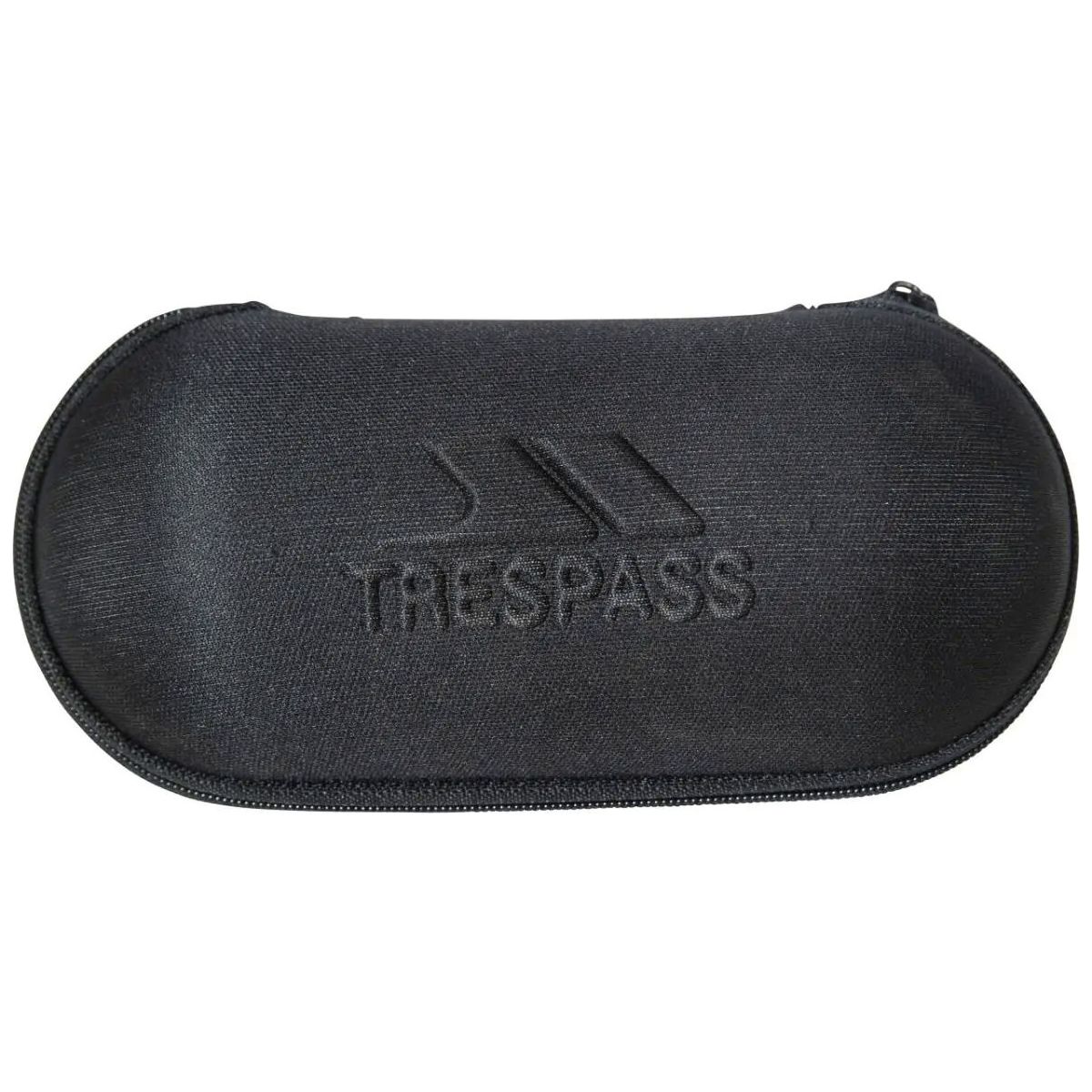 Trespass Egoistic black (BLK) EACH UUACMIG10024_BLK_EACH