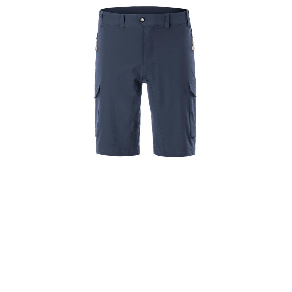 Ferrino Laja Shorts MAN dark blue (D3-clothing) 52 20439HD352